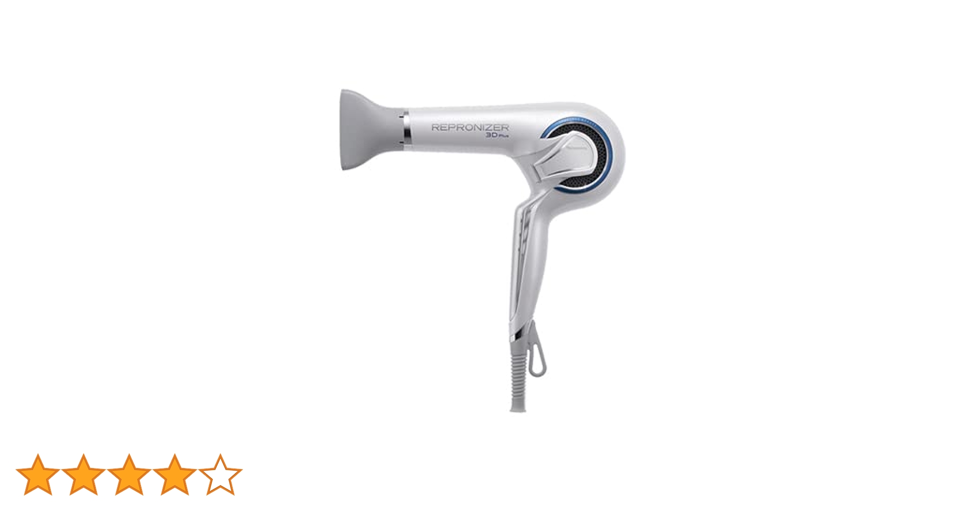 21-bylGVY6L.jpg_BO30,255,255,